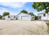 4907 Sherman St - Photo 30
