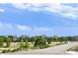 4907 Sherman St - Photo 31
