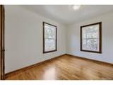 4907 Sherman St - Photo 5