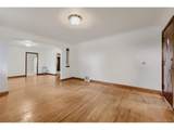 4907 Sherman St - Photo 6
