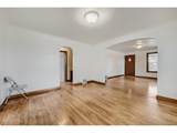 4907 Sherman St - Photo 7