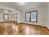 4907 Sherman St - Photo 8