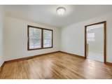 4907 Sherman St - Photo 9