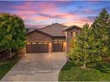 5074 Covelo Dr - Photo 1
