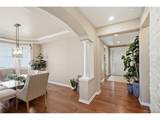 5074 Covelo Dr - Photo 10
