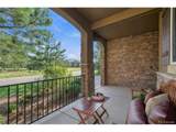 5074 Covelo Dr - Photo 11
