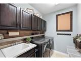 5074 Covelo Dr - Photo 12