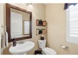 5074 Covelo Dr - Photo 13