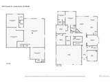 5074 Covelo Dr - Photo 14