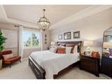 5074 Covelo Dr - Photo 15