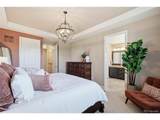 5074 Covelo Dr - Photo 16