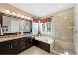 5074 Covelo Dr - Photo 17