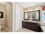 5074 Covelo Dr - Photo 18