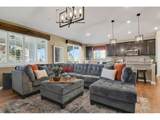 5074 Covelo Dr - Photo 2