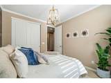 5074 Covelo Dr - Photo 20