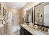 5074 Covelo Dr - Photo 21