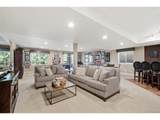 5074 Covelo Dr - Photo 24