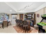 5074 Covelo Dr - Photo 25