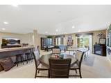 5074 Covelo Dr - Photo 26
