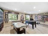 5074 Covelo Dr - Photo 27