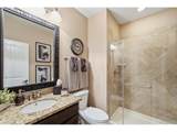 5074 Covelo Dr - Photo 28