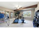 5074 Covelo Dr - Photo 29