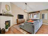 5074 Covelo Dr - Photo 3