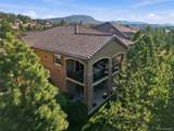 5074 Covelo Dr - Photo 33