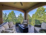 5074 Covelo Dr - Photo 34