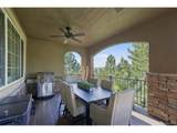 5074 Covelo Dr - Photo 35