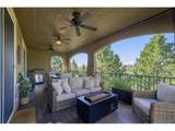 5074 Covelo Dr - Photo 36