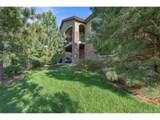 5074 Covelo Dr - Photo 37