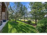 5074 Covelo Dr - Photo 38