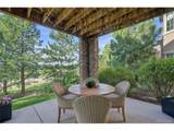 5074 Covelo Dr - Photo 39