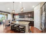5074 Covelo Dr - Photo 4