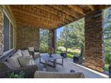 5074 Covelo Dr - Photo 40