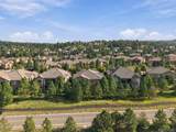 5074 Covelo Dr - Photo 41
