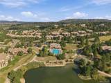5074 Covelo Dr - Photo 43