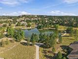 5074 Covelo Dr - Photo 44
