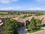 5074 Covelo Dr - Photo 45