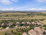 5074 Covelo Dr - Photo 46