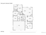 5074 Covelo Dr - Photo 48