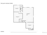 5074 Covelo Dr - Photo 49