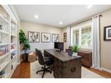 5074 Covelo Dr - Photo 8
