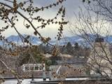 7255 Quincy Ave - Photo 1