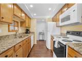 7255 Quincy Ave - Photo 12
