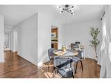 7255 Quincy Ave - Photo 13