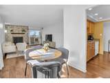 7255 Quincy Ave - Photo 14