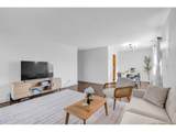 7255 Quincy Ave - Photo 16