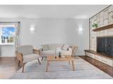 7255 Quincy Ave - Photo 17